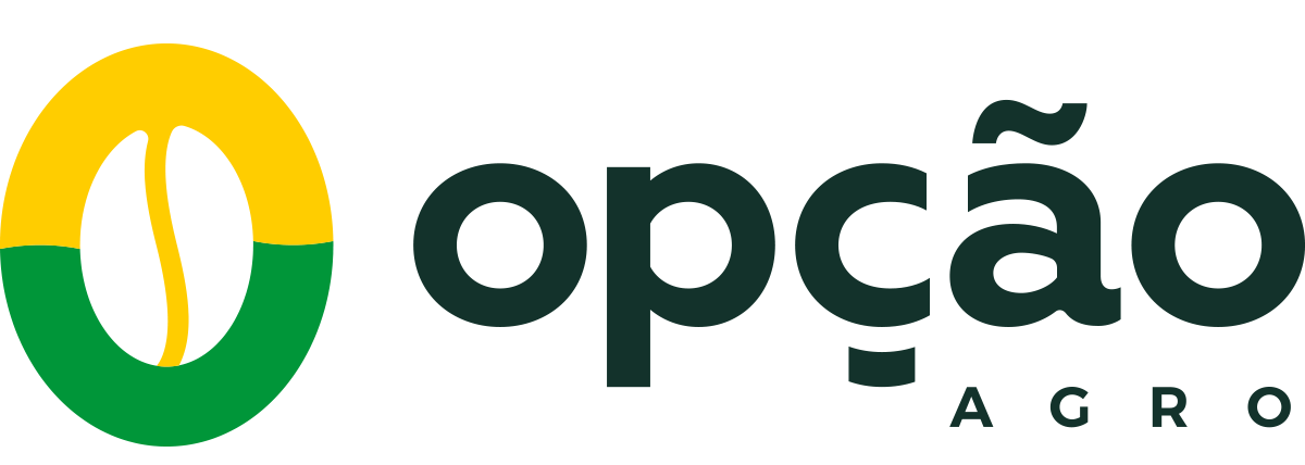 Opção Agro