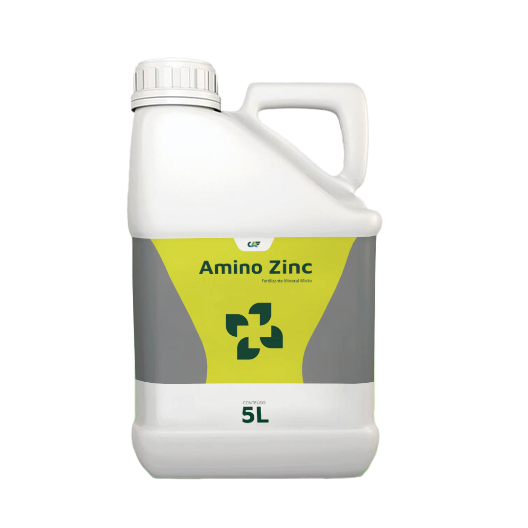 AMINO ZINC