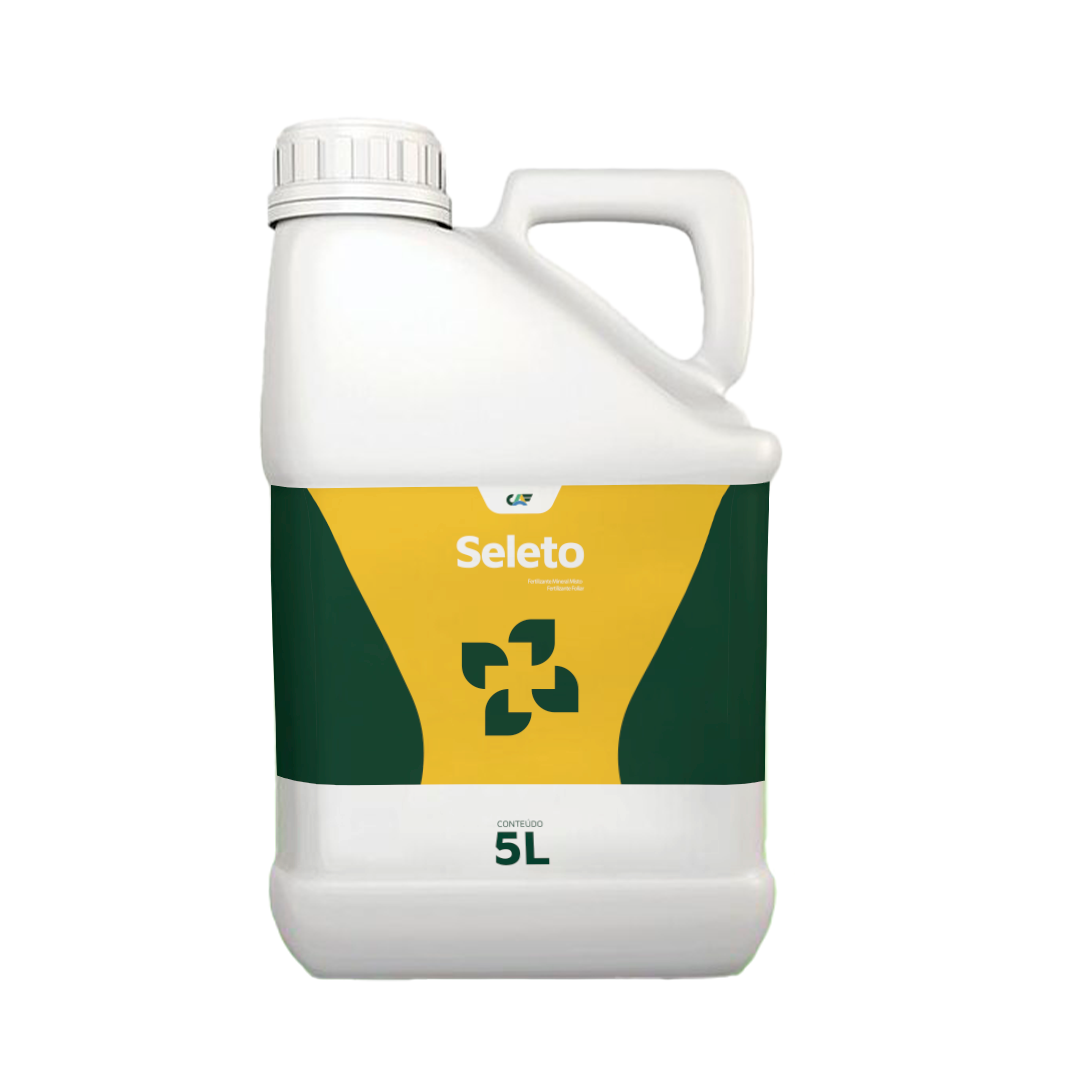 SELETO