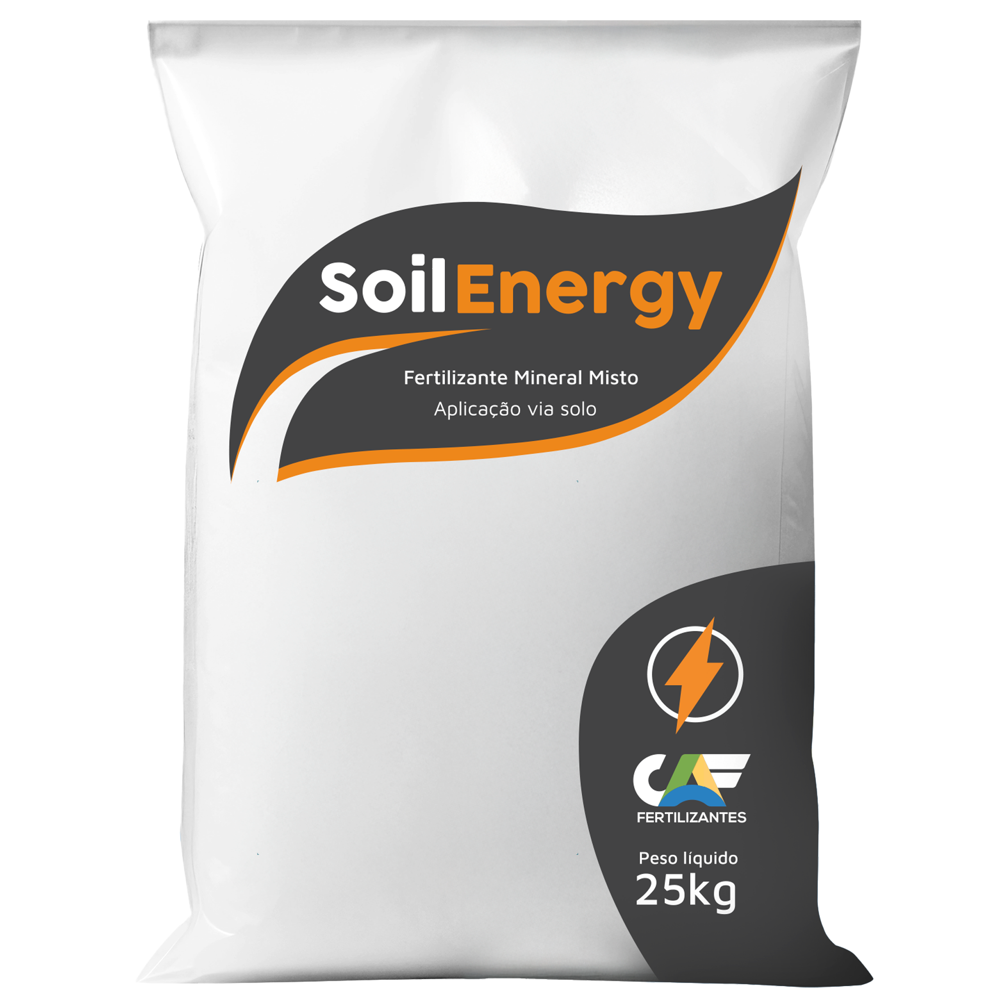 SOILENERGY