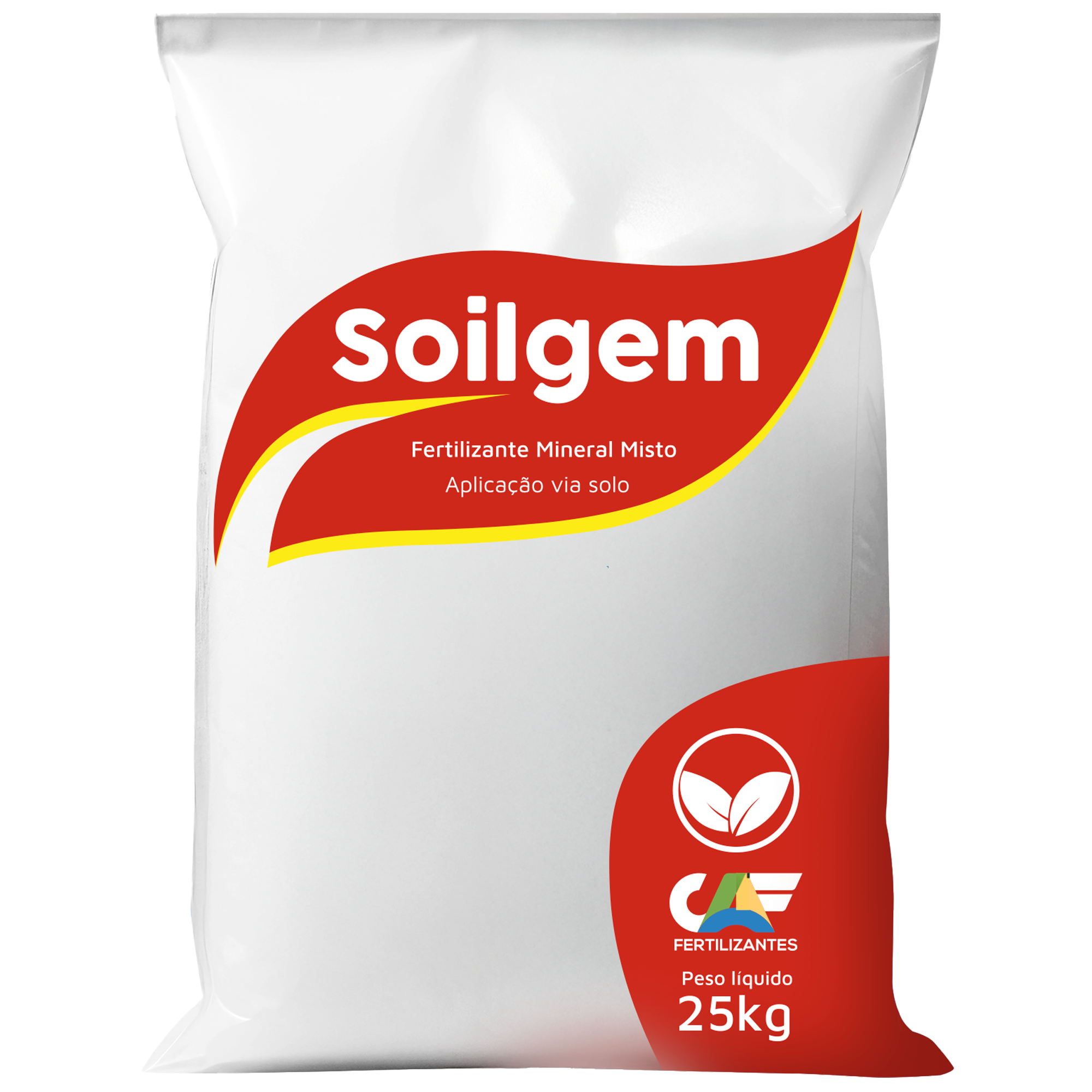 SOILGEM