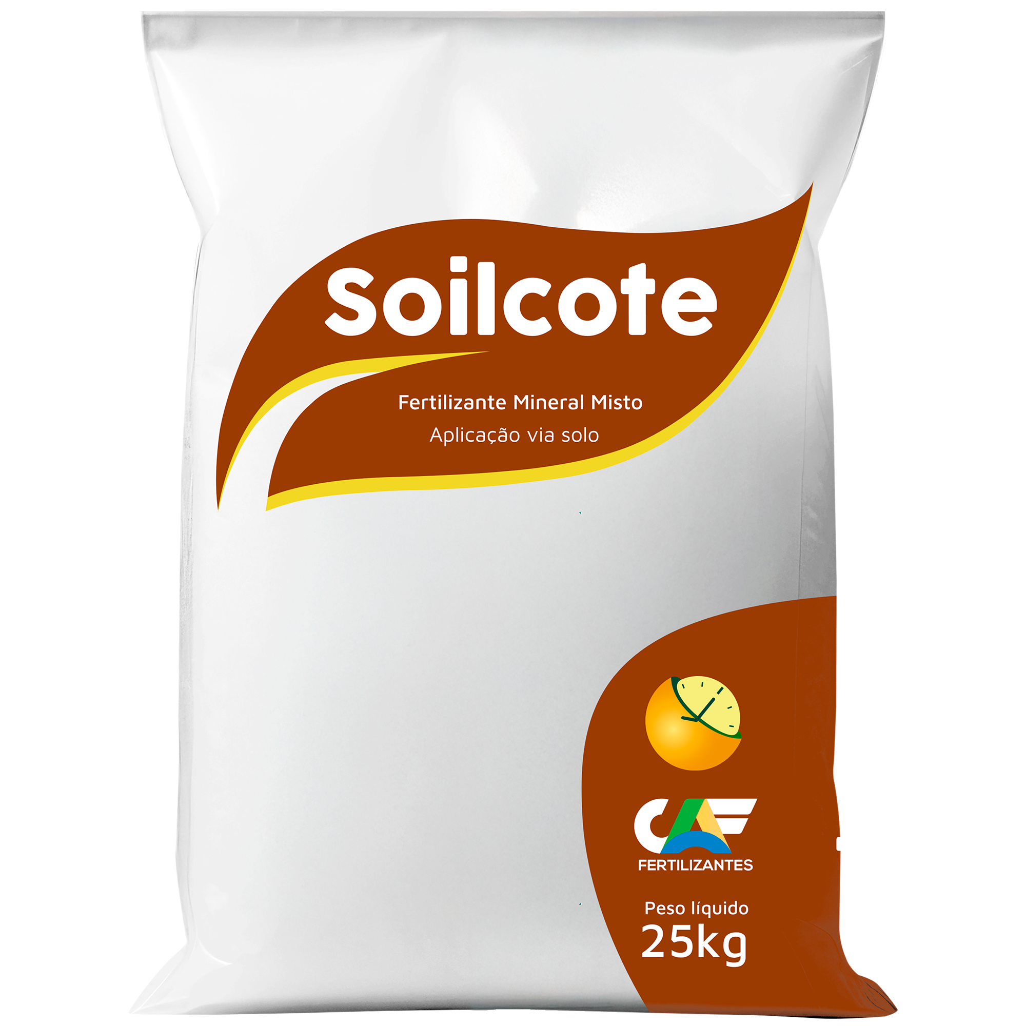 SOILCOTE