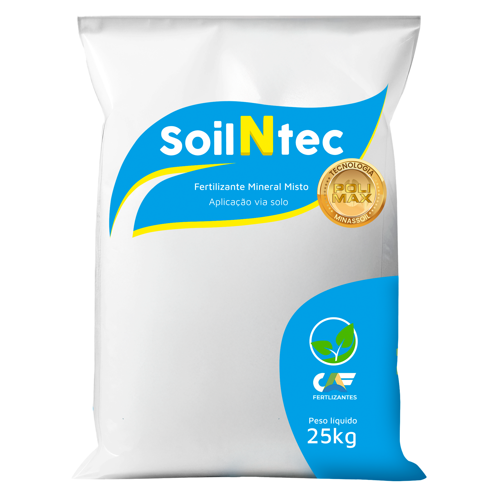 SOILNTEC